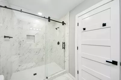 1218 Des Jardines Street, Houston, TX 77023 - Photo 28