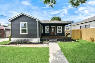 1218 Des Jardines St, Houston, TX 77023 - Photo 2