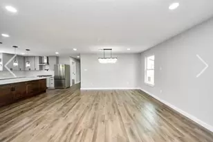 1218 Des Jardines St, Houston, TX 77023 - Photo 4