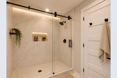 1218 Des Jardines Street, Houston, TX 77023 - Photo 20