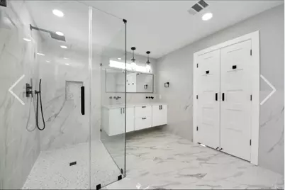 1218 Des Jardines Street, Houston, TX 77023 - Photo 12