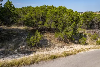 20011 Colonial Lane, Lago Vista, TX 78645 - Photo 2