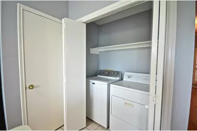 2910 Grants Lake Boulevard #601, Sugar Land, TX 77479 - Photo 6