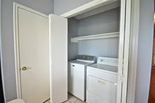 2910 Grants Lake Blvd, Sugar Land, TX 77479 - Photo 6