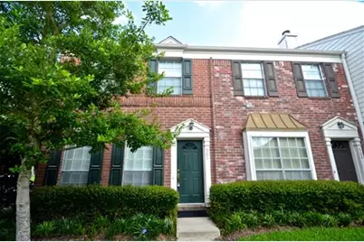 2910 Grants Lake Boulevard #601, Sugar Land, TX 77479 - Photo 2
