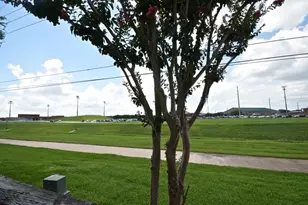 2910 Grants Lake Blvd, Sugar Land, TX 77479 - Photo 14