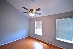 2910 Grants Lake Blvd, Sugar Land, TX 77479 - Photo 10