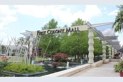 2910 Grants Lake Boulevard #601, Sugar Land, TX 77479 - Photo 16