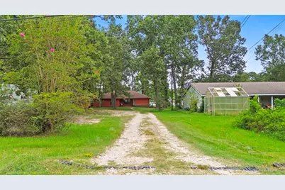 98 N Lakeside Drive N, Huntsville, TX 77320 - Photo 24