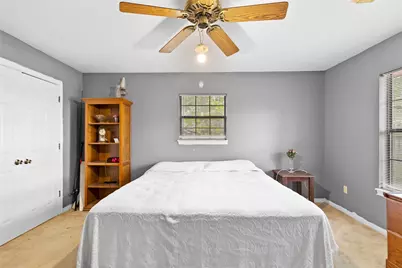 98 N Lakeside Drive N, Huntsville, TX 77320 - Photo 12