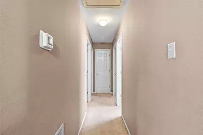 98 N Lakeside Drive N, Huntsville, TX 77320 - Photo 10