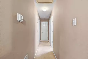 98 N Lakeside Dr N, Huntsville, TX 77320 - Photo 10