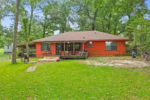 98 N Lakeside Dr N, Huntsville, TX 77320 - Photo 20