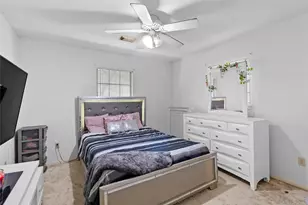 98 N Lakeside Dr N, Huntsville, TX 77320 - Photo 14