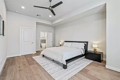 10616 Cascade Ledge Lane, Houston, TX 77025 - Photo 26