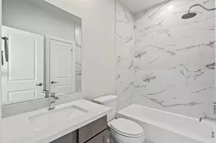 10616 Cascade Ledge Ln, Houston, TX 77025 - Photo 34