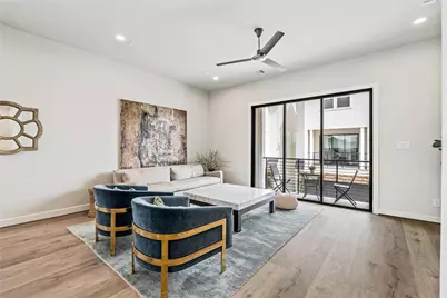 10616 Cascade Ledge Lane, Houston, TX 77025 - Photo 6