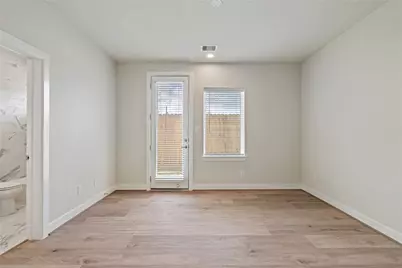 10616 Cascade Ledge Lane, Houston, TX 77025 - Photo 36