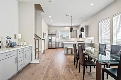 10616 Cascade Ledge Lane, Houston, TX 77025 - Photo 14