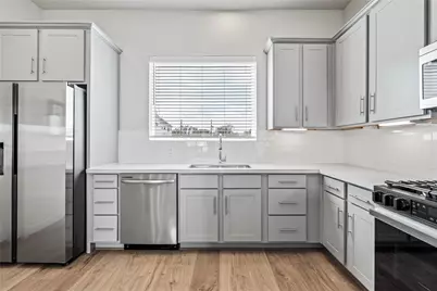 10616 Cascade Ledge Lane, Houston, TX 77025 - Photo 22