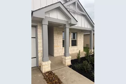 1204 Canton, College Station, TX 77845 - Photo 2