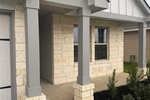 1204 Canton, College Station, TX 77845 - Photo 2