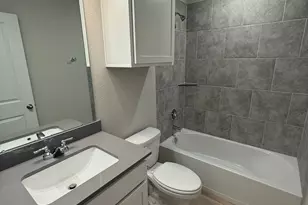 1204 Canton, College Station, TX 77845 - Photo 4