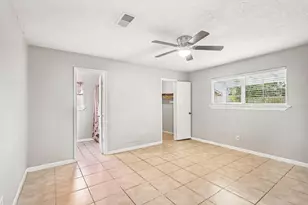 4202 Townes Forest Rd, Friendswood, TX 77546 - Photo 14
