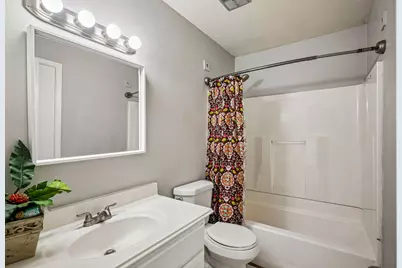 4202 Townes Forest Road, Friendswood, TX 77546 - Photo 22