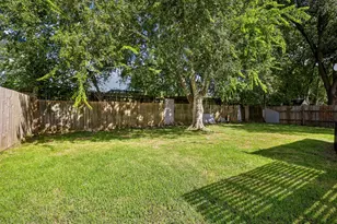 4202 Townes Forest Rd, Friendswood, TX 77546 - Photo 28
