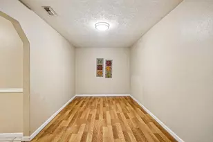 4202 Townes Forest Rd, Friendswood, TX 77546 - Photo 12
