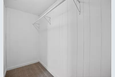 304 W Vulcan Street, Brenham, TX 77833 - Photo 26