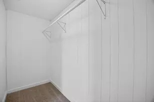 304 W Vulcan St, Brenham, TX 77833 - Photo 26