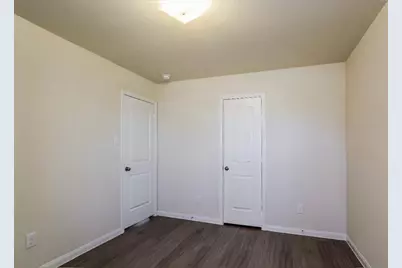 5619 Rocky Trail Drive, Kingwood, TX 77339 - Photo 8