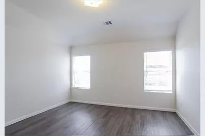 5619 Rocky Trail Drive, Kingwood, TX 77339 - Photo 10