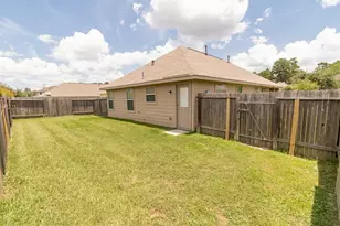 5619 Rocky Trail Dr, Kingwood, TX 77339 - Photo 2