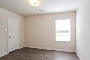 5619 Rocky Trail Dr, Kingwood, TX 77339 - Photo 6