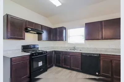 5619 Rocky Trail Drive, Kingwood, TX 77339 - Photo 4