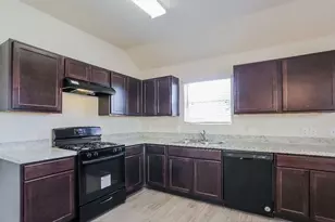 5619 Rocky Trail Dr, Kingwood, TX 77339 - Photo 4