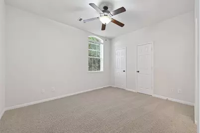 4311 Hazepoint Drive, Katy, TX 77494 - Photo 38