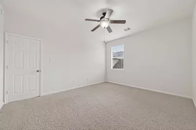 4311 Hazepoint Drive, Katy, TX 77494 - Photo 32