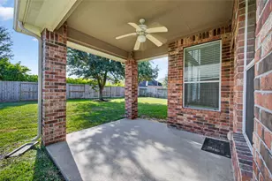 4311 Hazepoint Drive, Katy, TX 77494 - Photo 42