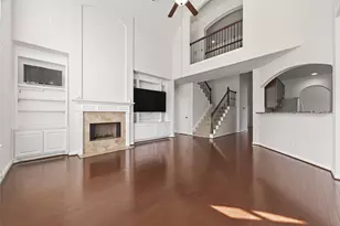 4311 Hazepoint Drive, Katy, TX 77494 - Photo 14