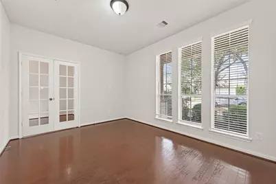 4311 Hazepoint Drive, Katy, TX 77494 - Photo 6