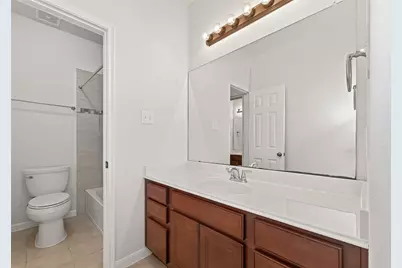 4311 Hazepoint Drive, Katy, TX 77494 - Photo 36