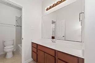 4311 Hazepoint Drive, Katy, TX 77494 - Photo 36