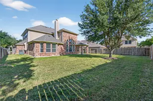4311 Hazepoint Drive, Katy, TX 77494 - Photo 44