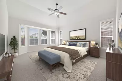 4311 Hazepoint Drive, Katy, TX 77494 - Photo 24