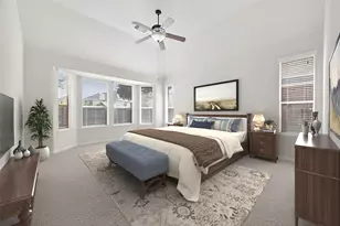 4311 Hazepoint Drive, Katy, TX 77494 - Photo 24