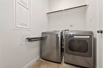 4311 Hazepoint Drive, Katy, TX 77494 - Photo 12